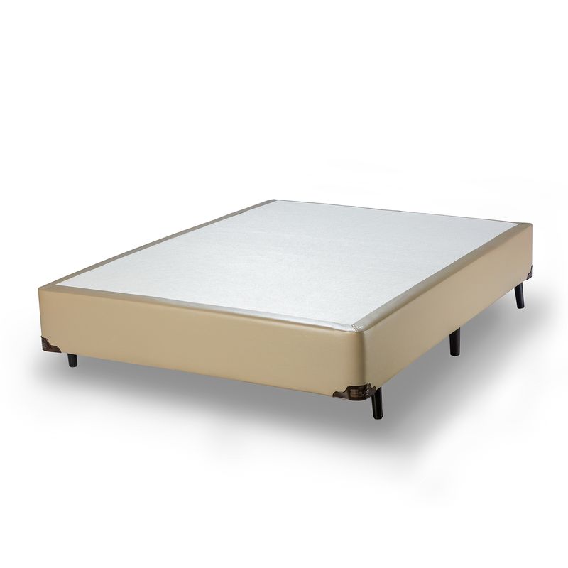 1500x1500_box_casal_corano_bege