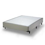 1500x1500_box_casal_corano_cinza