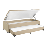 Box-3-em-1-Euro-Corano-Bege