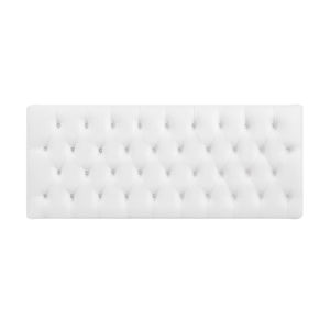 Painel Leblon Facto Branco
