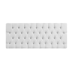 Painel-Leblon-Linho-Off-White-Solteiro-King