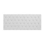 Painel-Ipanema-Linho-Off-White-Casal