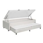 Box-3-em-1-Linho-Off-White