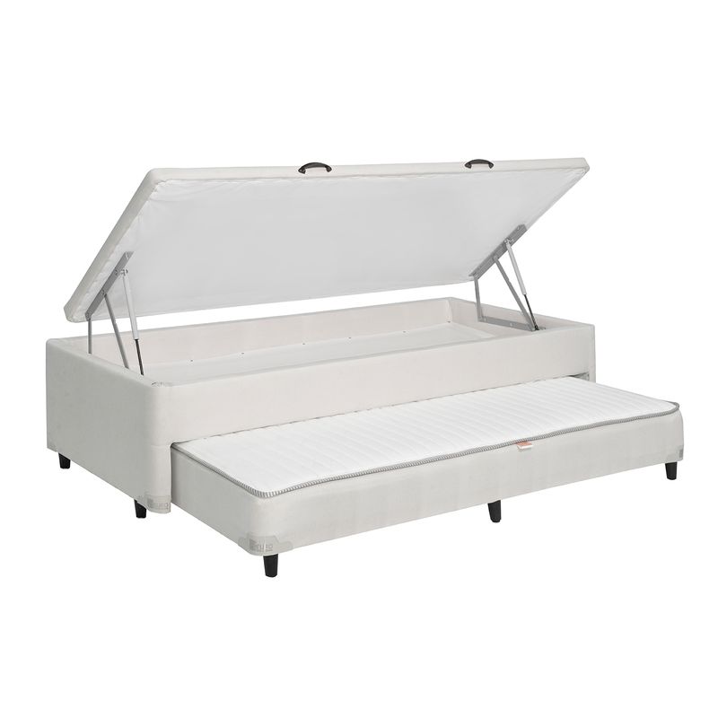 Box-3-em-1-Linho-Off-White