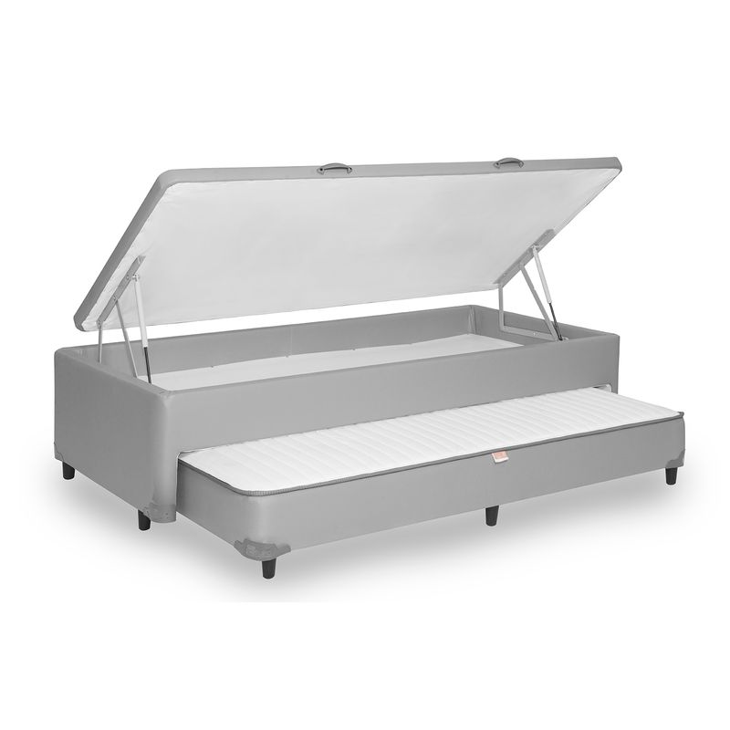 Box-3-em-1-Corano-Cinza
