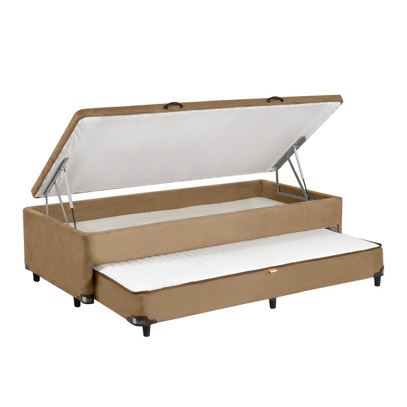 Box-3-em-1-Suede-chocolate