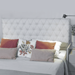 Painel-Ipanema-Linho-Off-White-