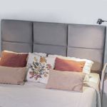 Painel-Urca-Suede-Cinza-Claro