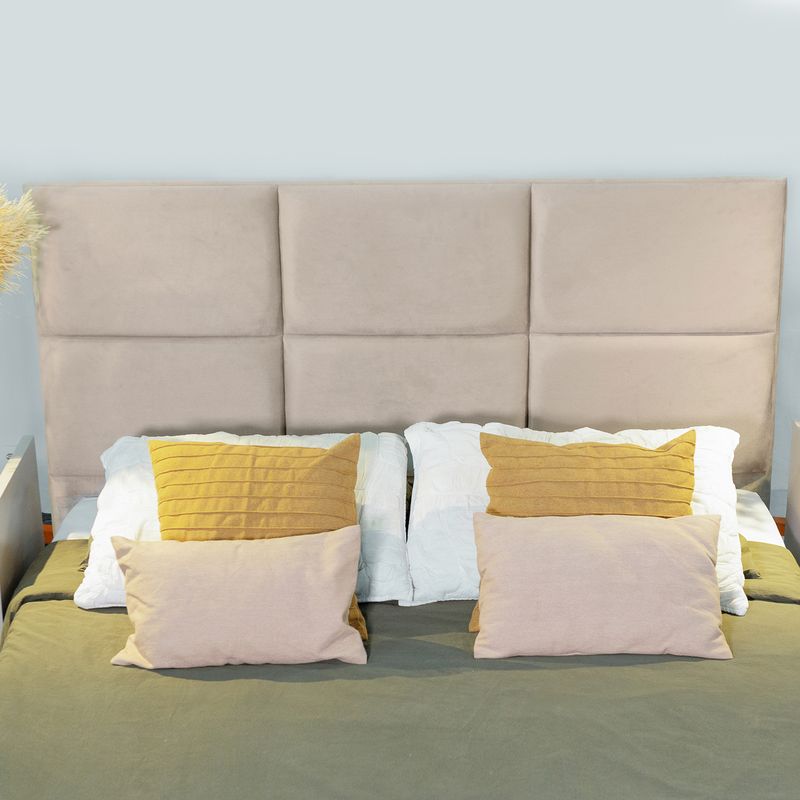 Painel-Urca-Suede-Caqui