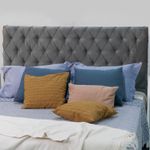 Painel-Ipanema-Suede-cinza-escuro