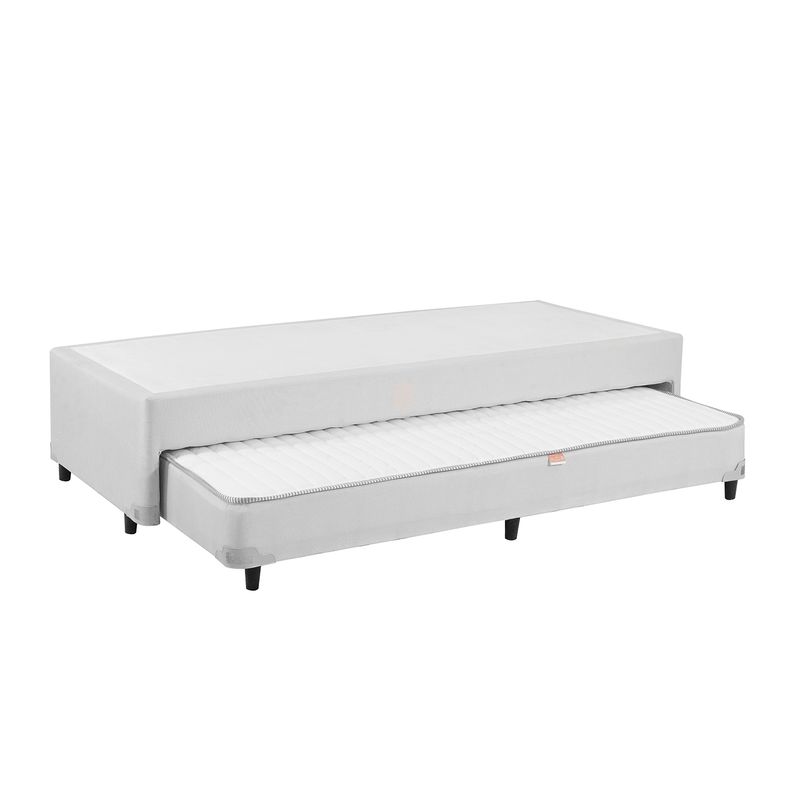 Bicama-de-Mola-Linho-Off-White-Viuvo-2