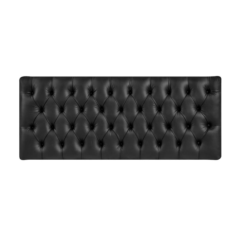 Painel-Leblon-Facto-Preto-