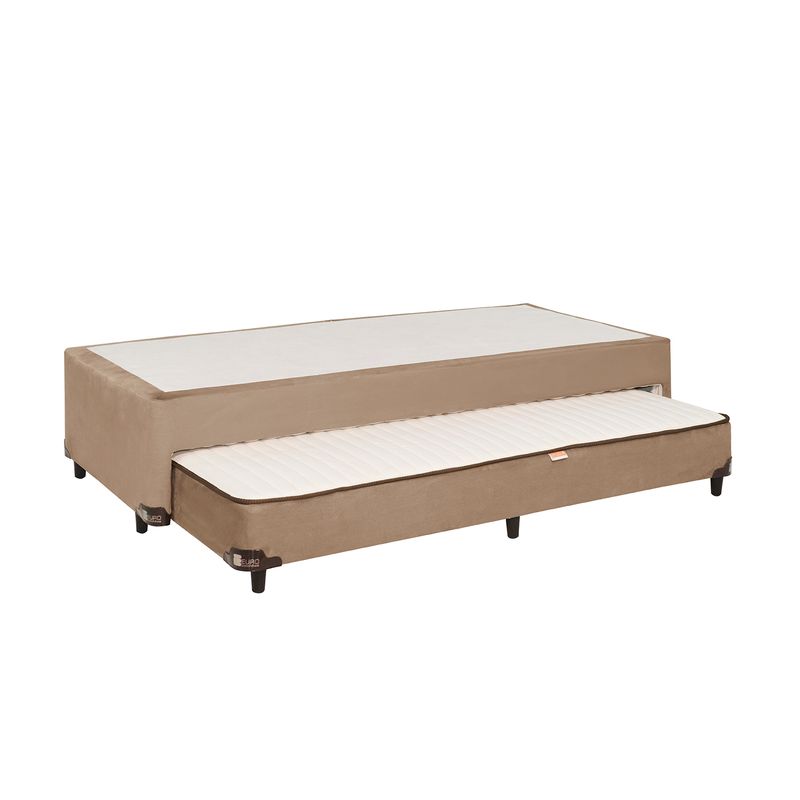 Bicama-de-Mola-Suede-Chocolate-Casal