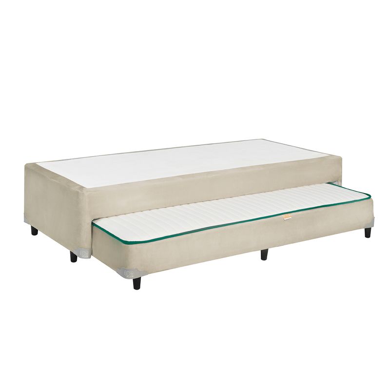 Bicama-de-Mola-Suede-EcoMind-Casal