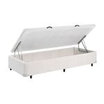 Box-com-Bau-Linho-Off-White-Solteiro-Padrao