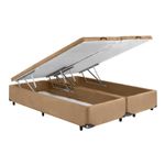 Box-com-Bau-Suede-Chocolate-Queen-E