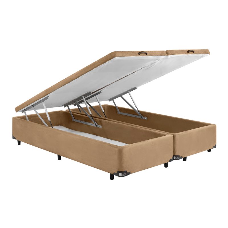 Box-com-Bau-Suede-Chocolate-Queen-E