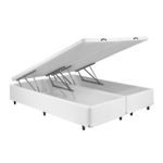 Box-com-Bau-Corano-Branco-Queen-E