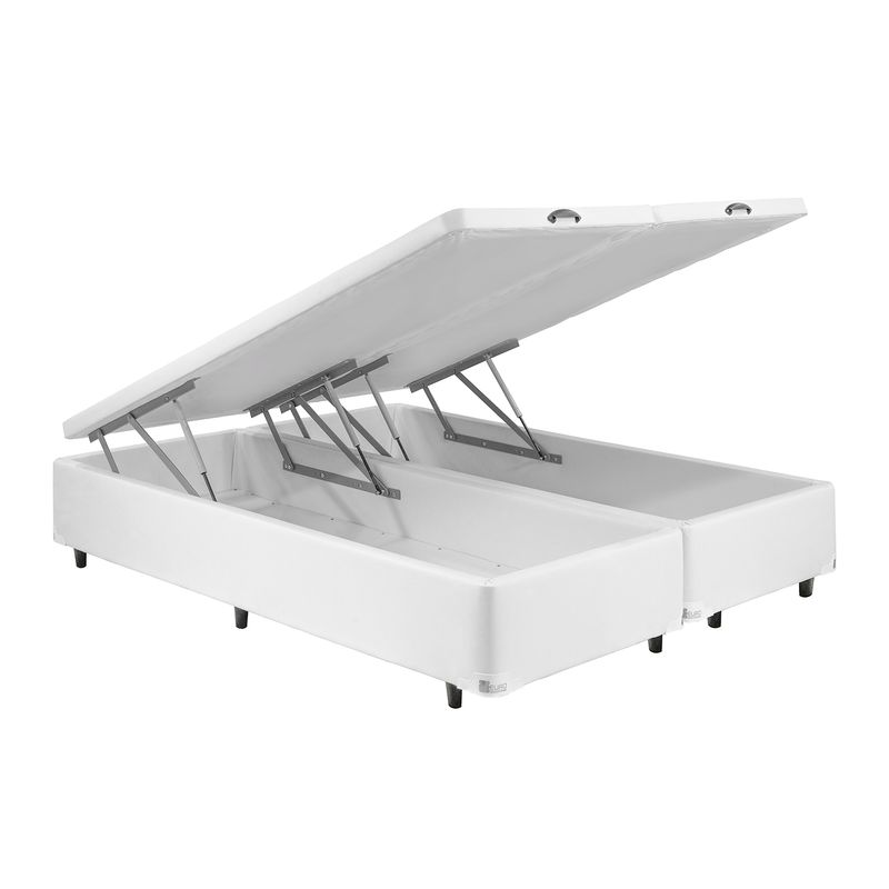 Box-com-Bau-Corano-Branco-Queen-E