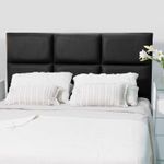 Painel-Urca-Facto-Preto-Viuvo-2