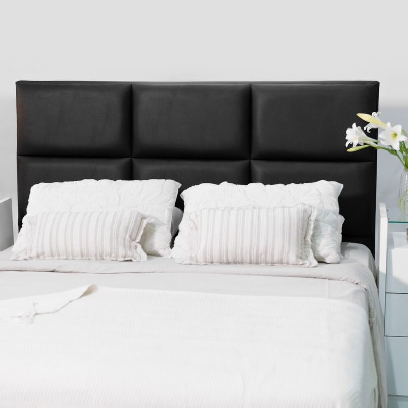 Painel-Urca-Facto-Preto-Viuvo-2