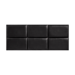 Painel-Urca-Facto-Preto-Viuvo-2