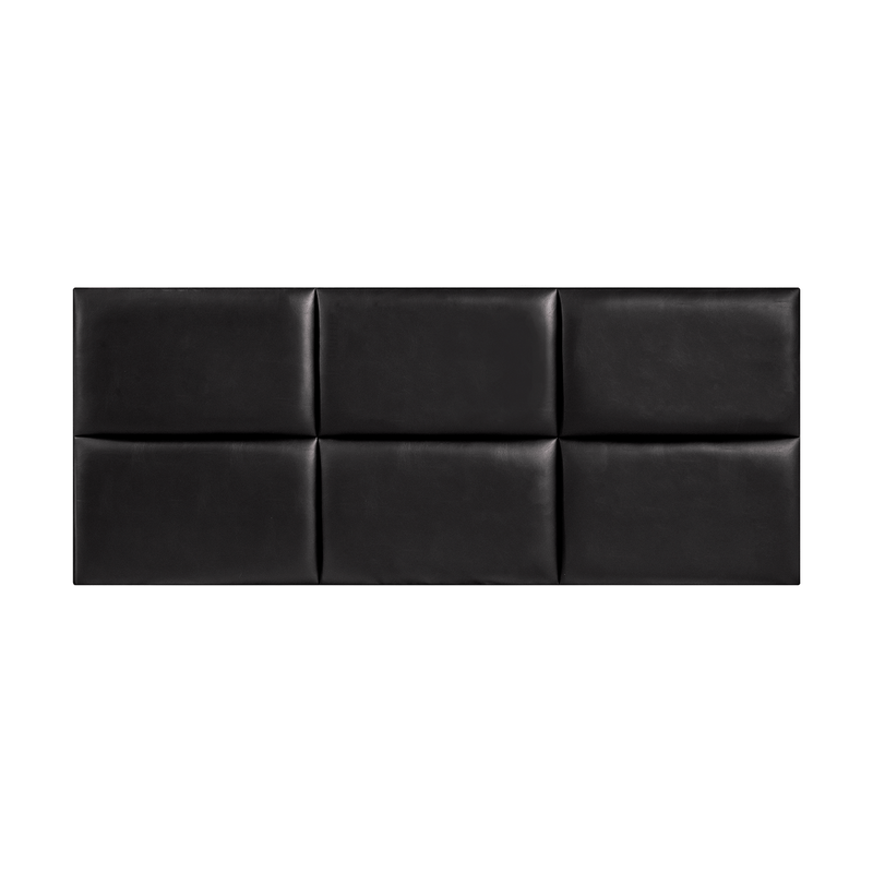 Painel-Urca-Facto-Preto-Viuvo-2