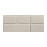 Painel-Urca-Facto-Areia-Viuvo-2