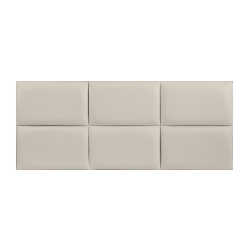 Painel-Urca-Facto-Areia-Viuvo-2