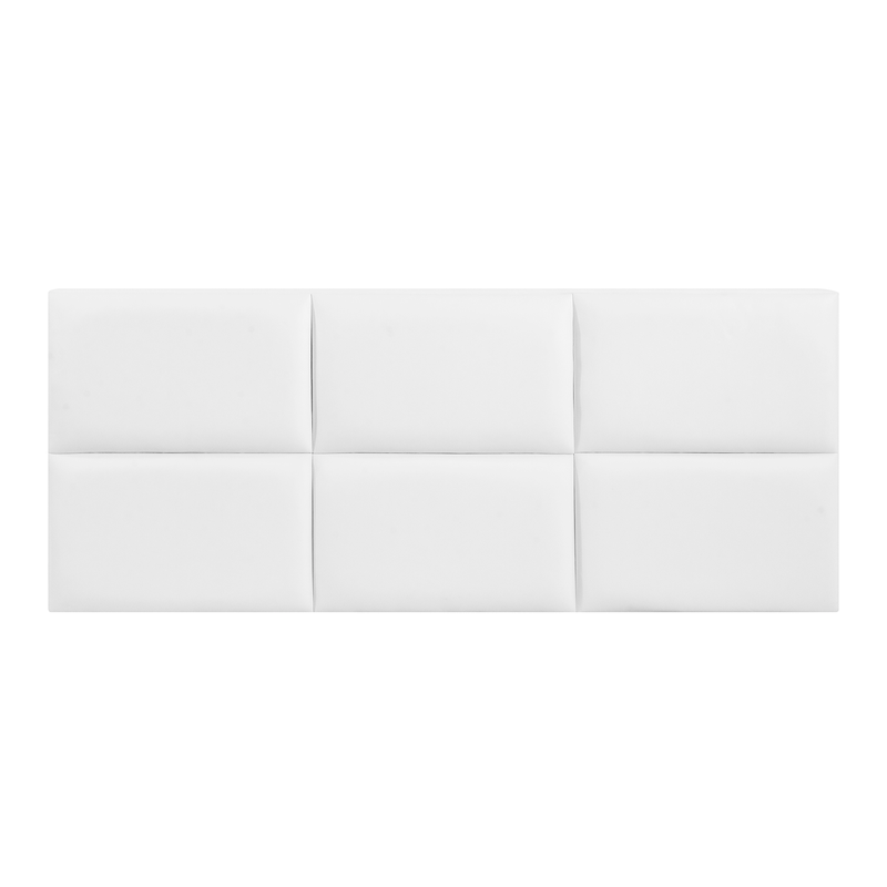 Painel-Urca-Linho-Off-White-King