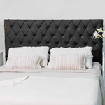 Painel-Ipanema-Facto-Preto-Viuvo