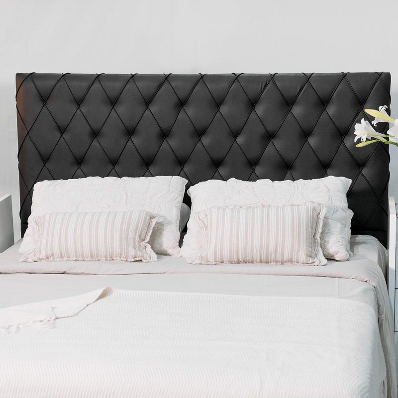 Painel-Ipanema-Facto-Preto-Viuvo