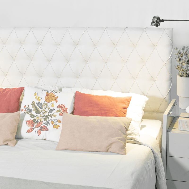 Painel-Ipanema-Facto-Branco-Viuvo-2