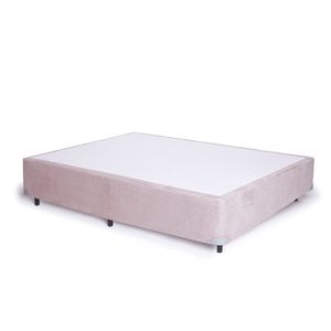 Box Suede EcoMind