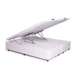 Box-com-Bau-Suede-Bege-Queen-D