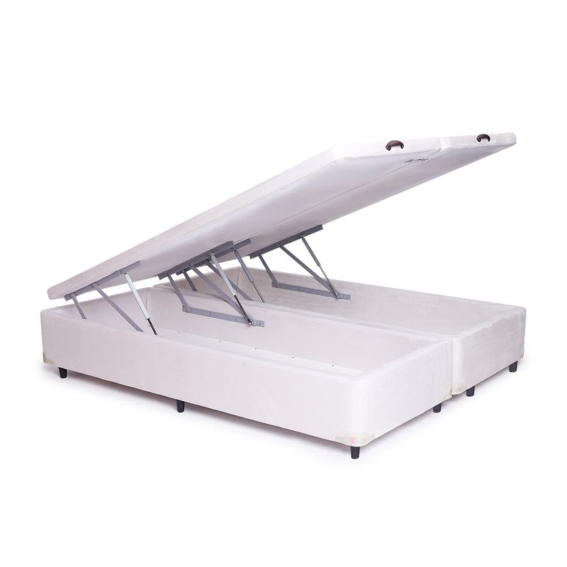 Box-com-Bau-Suede-Bege-King-E