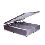 Box-com-Bau-Suede-Cinza-Escuro-Queen-D