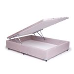 Box-com-Bau-Suede-EcoMind-Casal