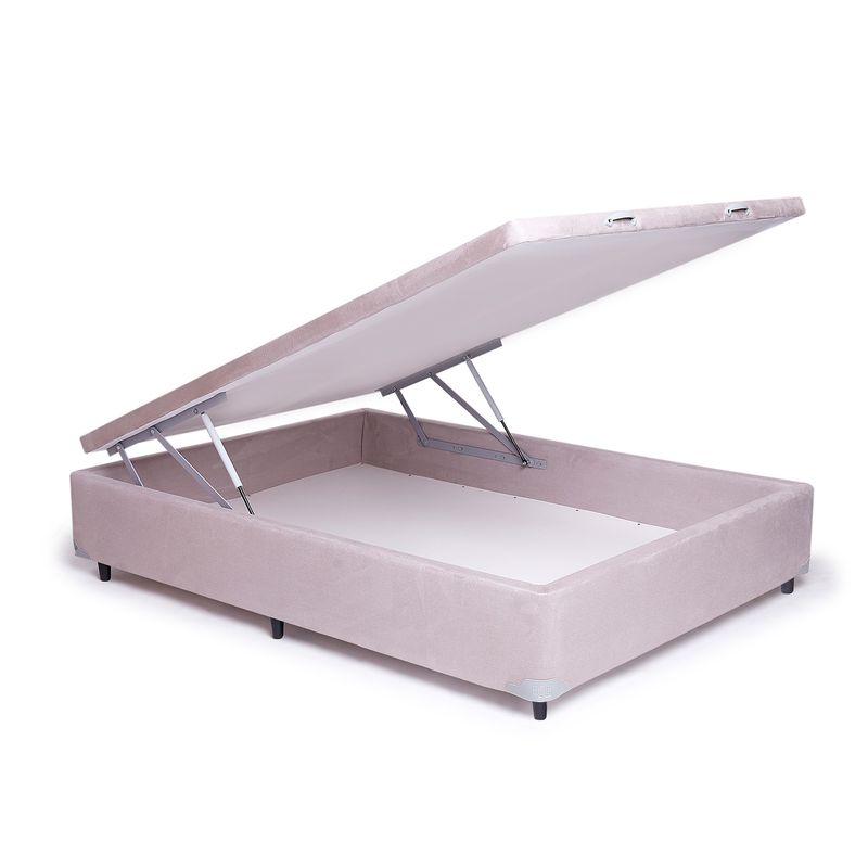 Box-com-Bau-Suede-EcoMind-Casal