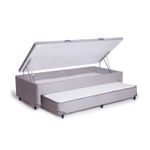 Box-3-Em-1-Suede-Cinza-Claro-Solteiro-King