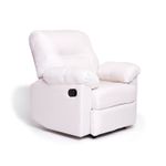 Poltrona-Euro-Zero-Wall-Linho-Off-White