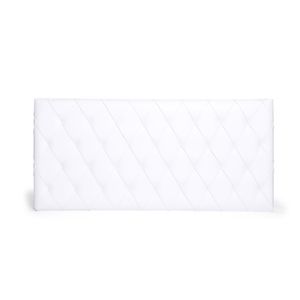 Painel Ipanema Facto Branco
