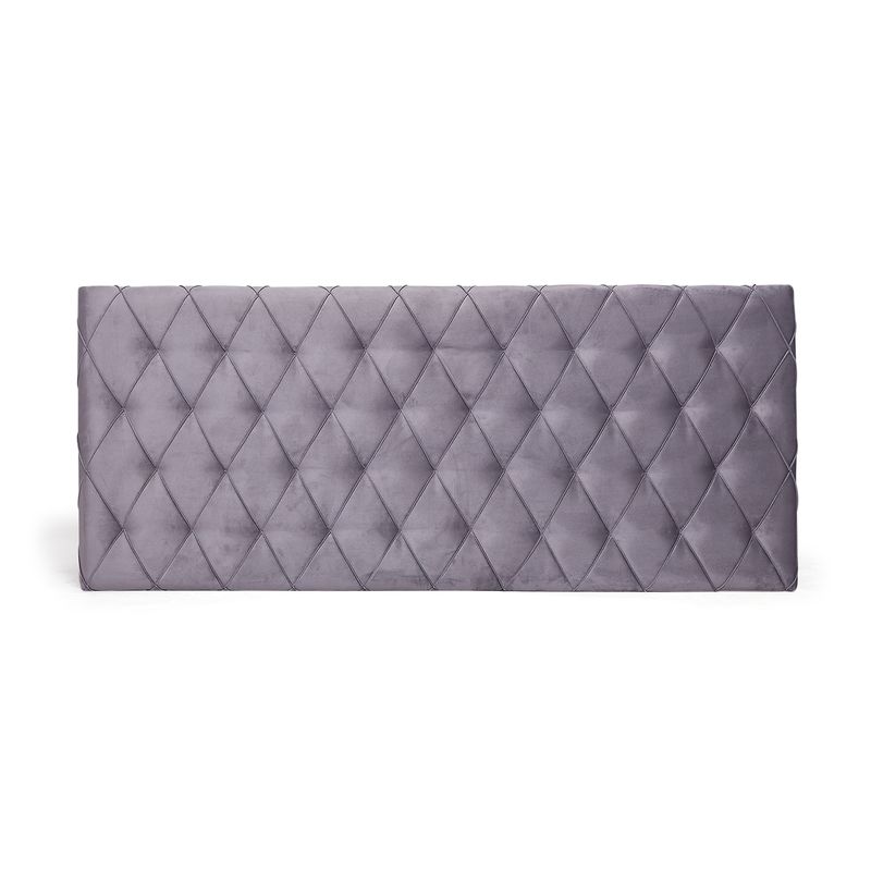 Painel-Ipanema-Suede-Cinza-Escuro-King-Nacional