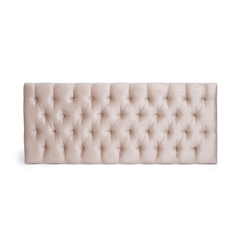 Painel-Leblon-Suede-Caqui-King