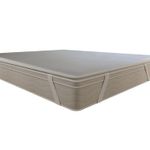 Pillow-Top-Solteiro-Padrao