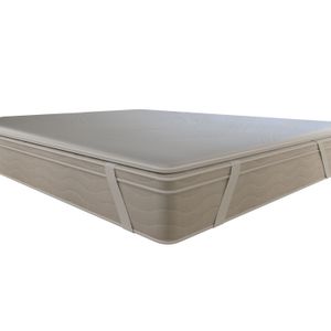 Pillow Top