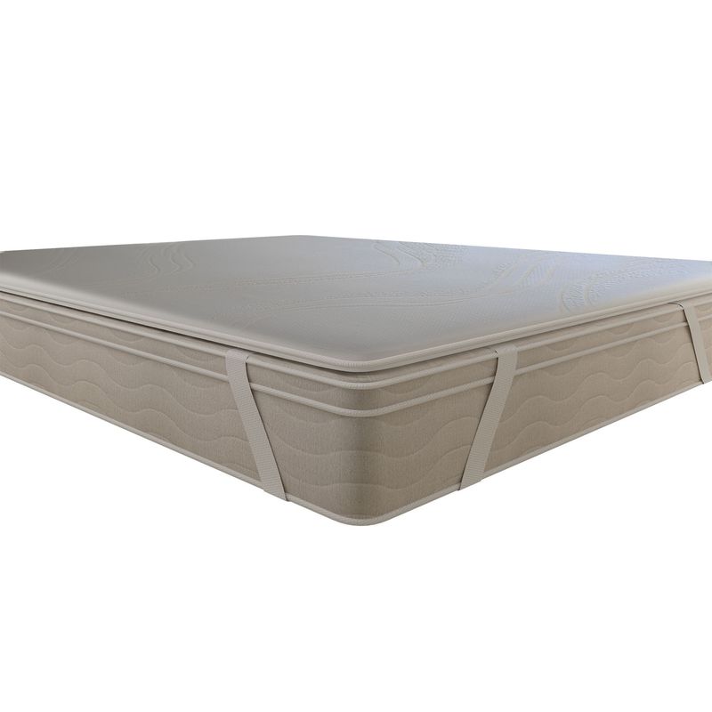 Pillow-Top-Solteiro-Padrao