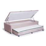 Box-3-Em-1-Suede-EcoMind-Solteiro-King