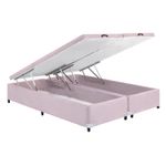 Box-com-Bau-Suede-EcoMind-Queen-E