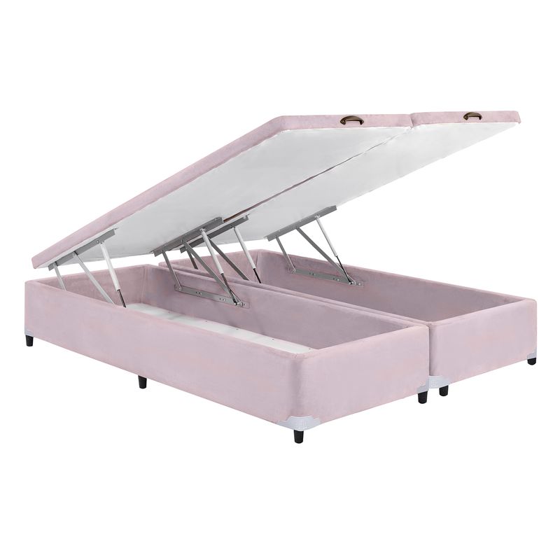 Box-com-Bau-Suede-EcoMind-Queen-D
